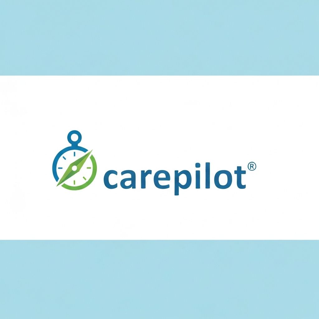 Carepilot logo