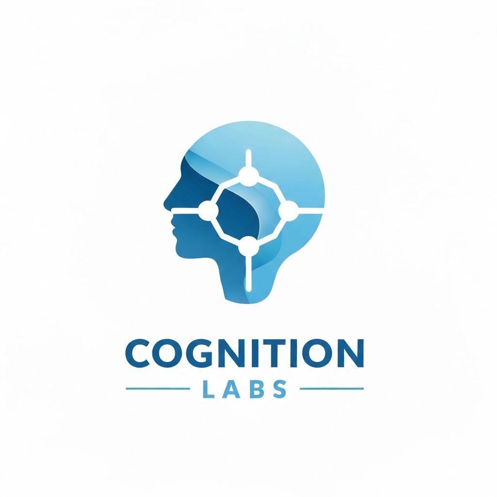 Cognition Labs logo