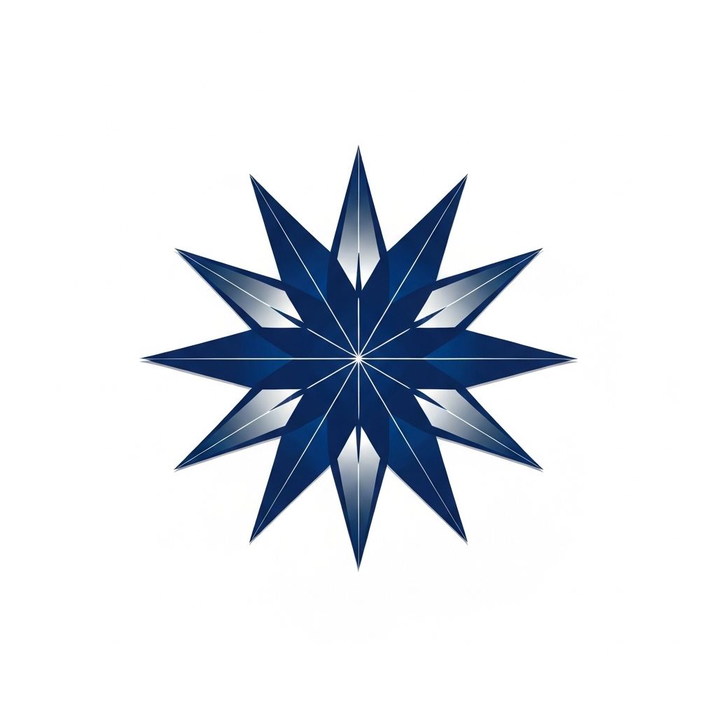 Decagon logo