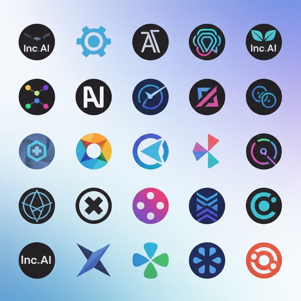 Every Inc logo