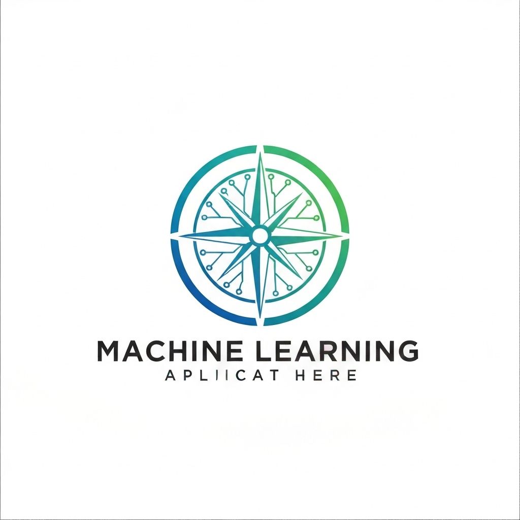 Model ML logo