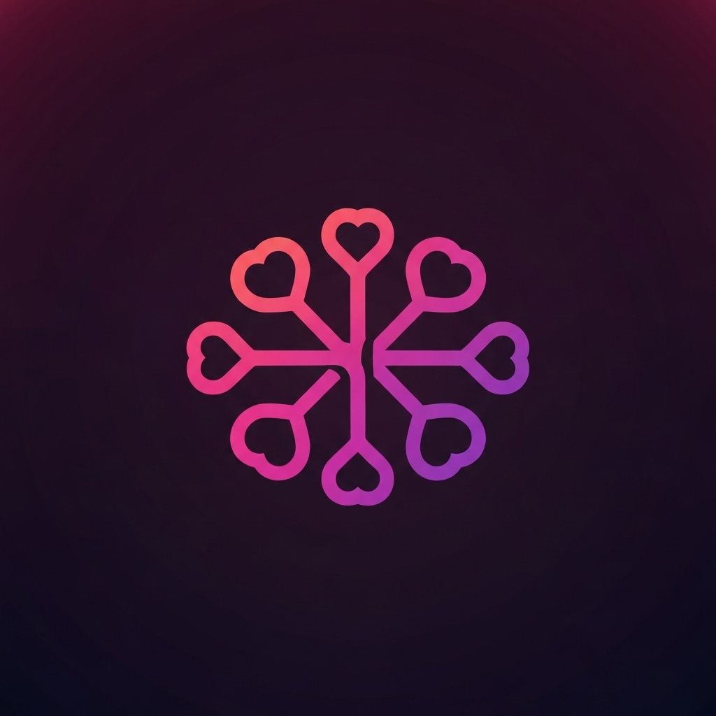 neural.love logo