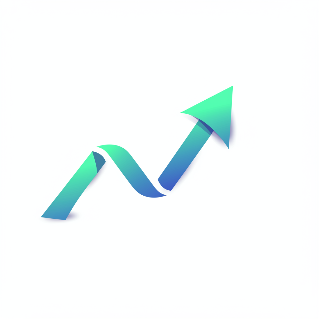 Ramp logo