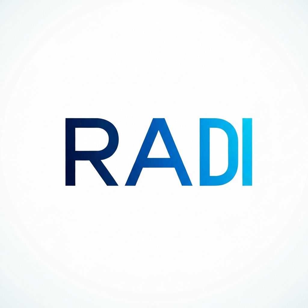 Read AI logo