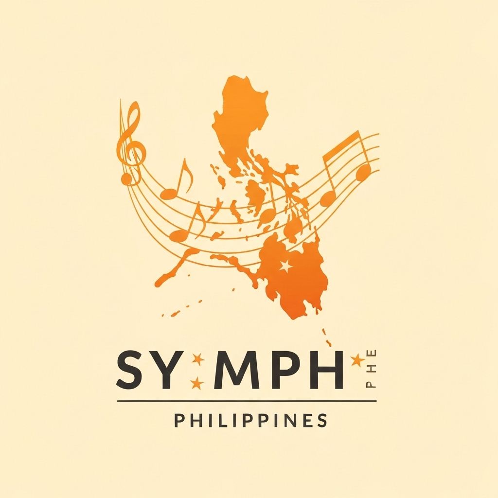 Symph logo