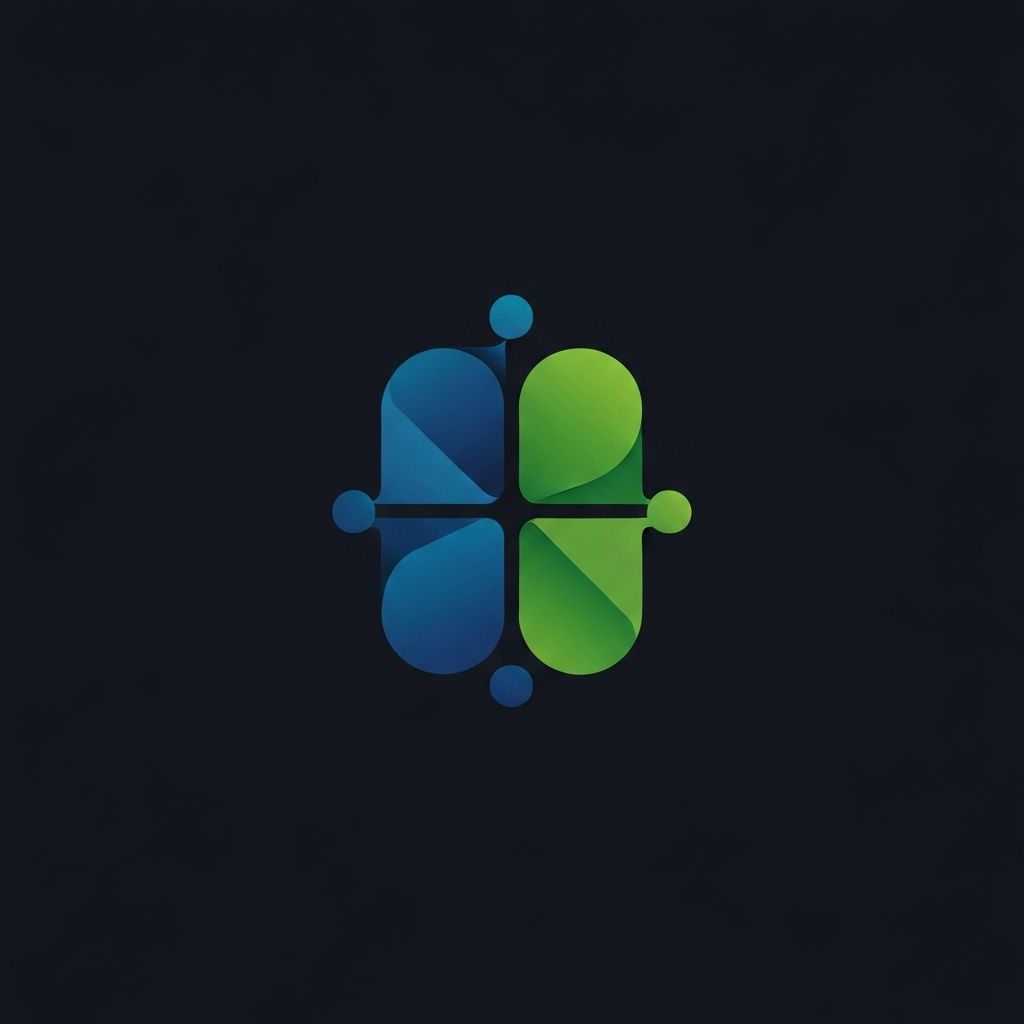 Unify logo