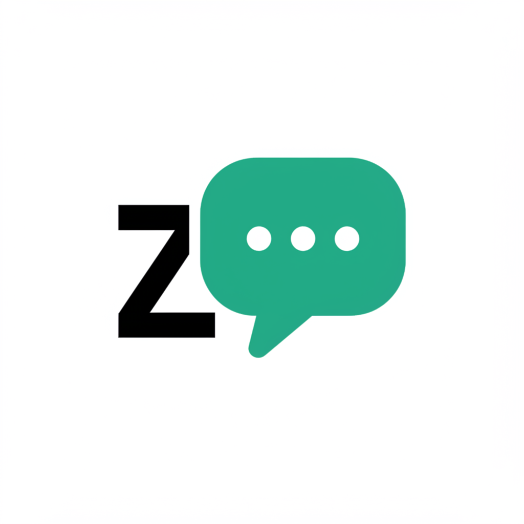 Zendesk logo